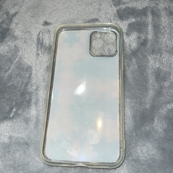 11 pro puzzle phone case - Picture 4 of 4